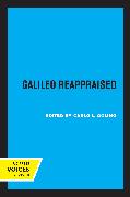 Galileo Reappraised