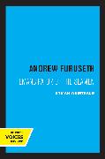 Andrew Furuseth