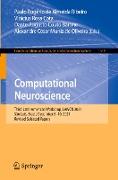 Computational Neuroscience