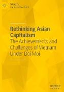 Rethinking Asian Capitalism