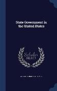 State Government in the United States
