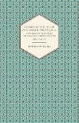 Memoirs of the Life of William Collins, Esq., R. A., with Selections from His Journals and Correspondence - Volume II