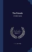 The Friends: And Other Stories