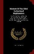 History of the 93rd Sutherland Highlanders: Now the 2nd Battalion Princess Louise's Argyll and Sutherland Highlanders: Cape of Good Hope, Alma, Balacl