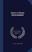 Senn's Culinary Encyclopaedia
