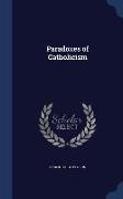 Paradoxes of Catholicism