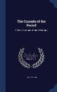 The Crusade of the Period: And Last Conquest of Ireland (Perhaps)