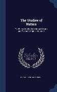 The Studies of Nature: To Which Are Added the Indian Cottage and Paul and Virginia, Volume 1