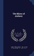 The Mirror of Justices