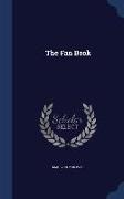 The Fan Book