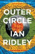 Outer Circle