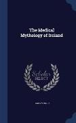 The Medical Mythology of Ireland