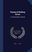 Teresa of Watling Street: A Fantasia on Modern Themes