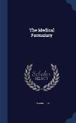 The Medical Formulary