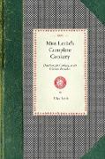 Miss Leslie's Complete Cookery