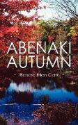 Abenaki Autumn