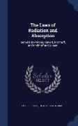 The Laws of Radiation and Absorption: Memoirs by Prévost, Stewart, Kirchhoff, and Kirchhoff and Bunsen