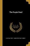 The Purple Pearl