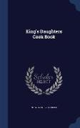 King's Daughters Cook Book