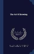 The Art of Brewing