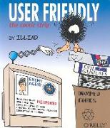 User Friendly