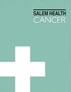 Salem Health: Cancer