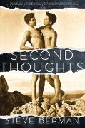 Second Thoughts