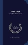 Valley Forge: A Chronicle of American Heroism