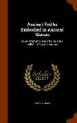 Ancient Faiths Embodied in Ancient Names: Or, an Attempt to Trace the Religious Belief ... of Certain Nations