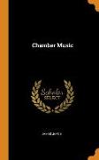 Chamber Music
