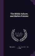 The Middy Ashore, and Matteo Falcone