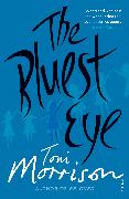 The Bluest Eye