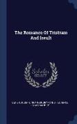 The Romance of Tristram and Iseult