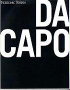 Da Capo