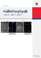 Halbleiterphysik