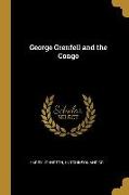 George Grenfell and the Congo