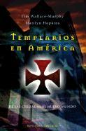 Templarios En Am'rica