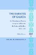 The Karaites of Galicia