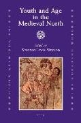 Youth and Age in the Medieval North