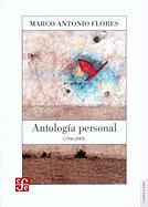 Antologia Personal (1960-2002)