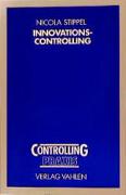 Innovations-Controlling