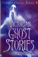 Victorian Ghost Stories