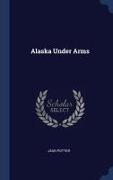 Alaska Under Arms