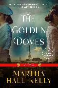 The Golden Doves