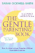 The Gentle Parenting Book