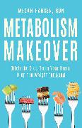 Metabolism Makeover