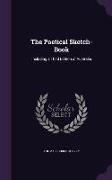 The Poetical Sketch-Book: Including a Third Edition of Australia