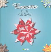 Bascetta Étoile Origami