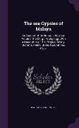 The sea Gypsies of Malaya: An Account of the Nomadic Mawken People of the Mergui Archipelago With a Description of Their Ways of Living, Customs