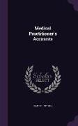 Medical Practitioner's Accounts